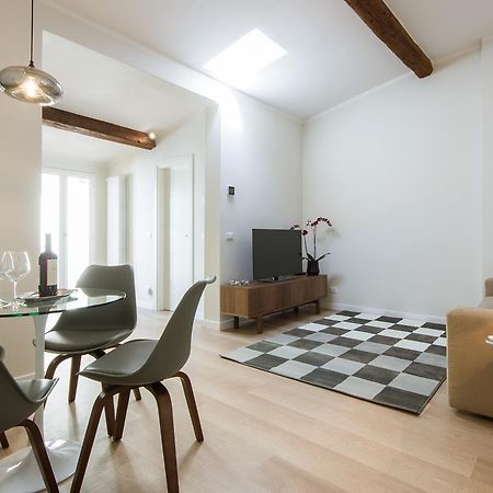 Apartments Florence - Duomo Exclusive 외부 사진