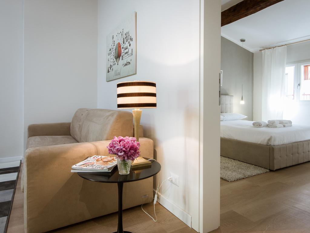 Apartments Florence - Duomo Exclusive 외부 사진