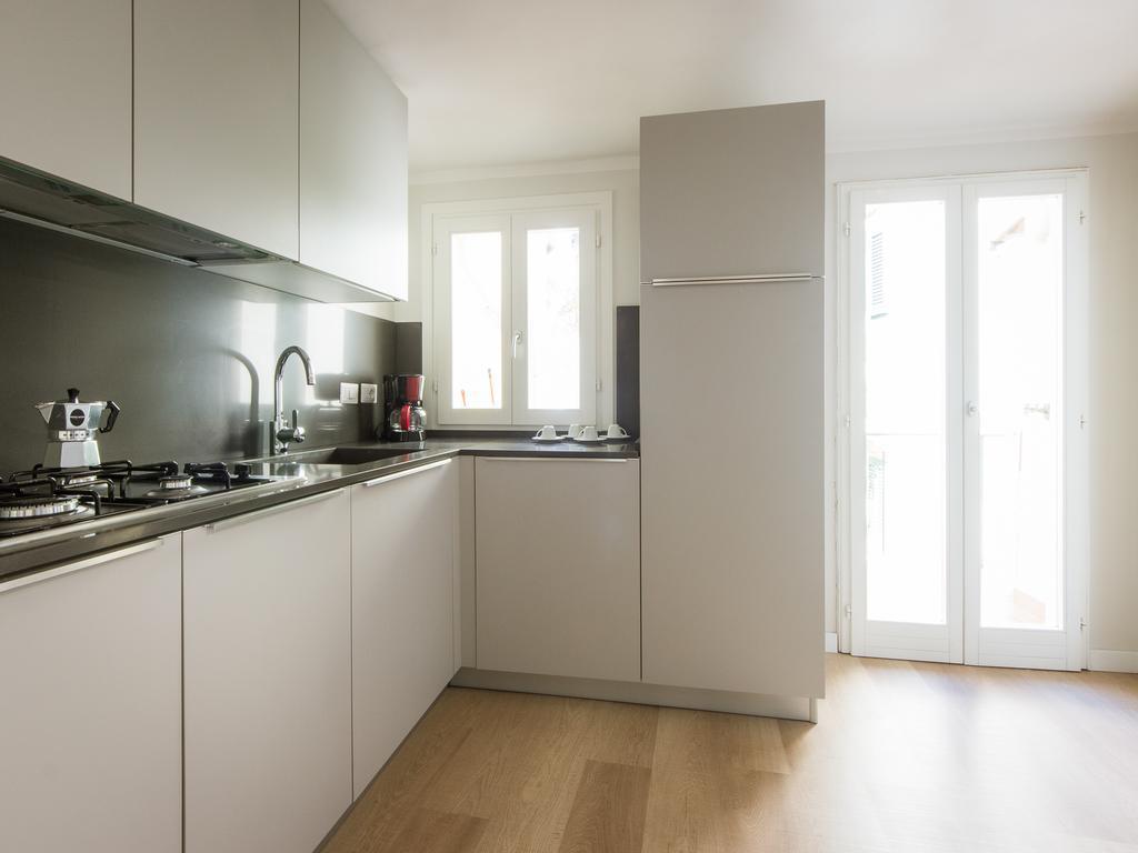Apartments Florence - Duomo Exclusive 외부 사진