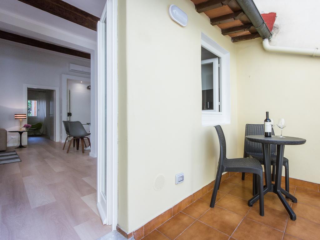 Apartments Florence - Duomo Exclusive 외부 사진