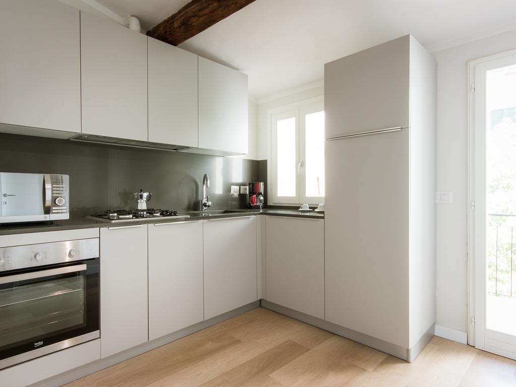 Apartments Florence - Duomo Exclusive 외부 사진