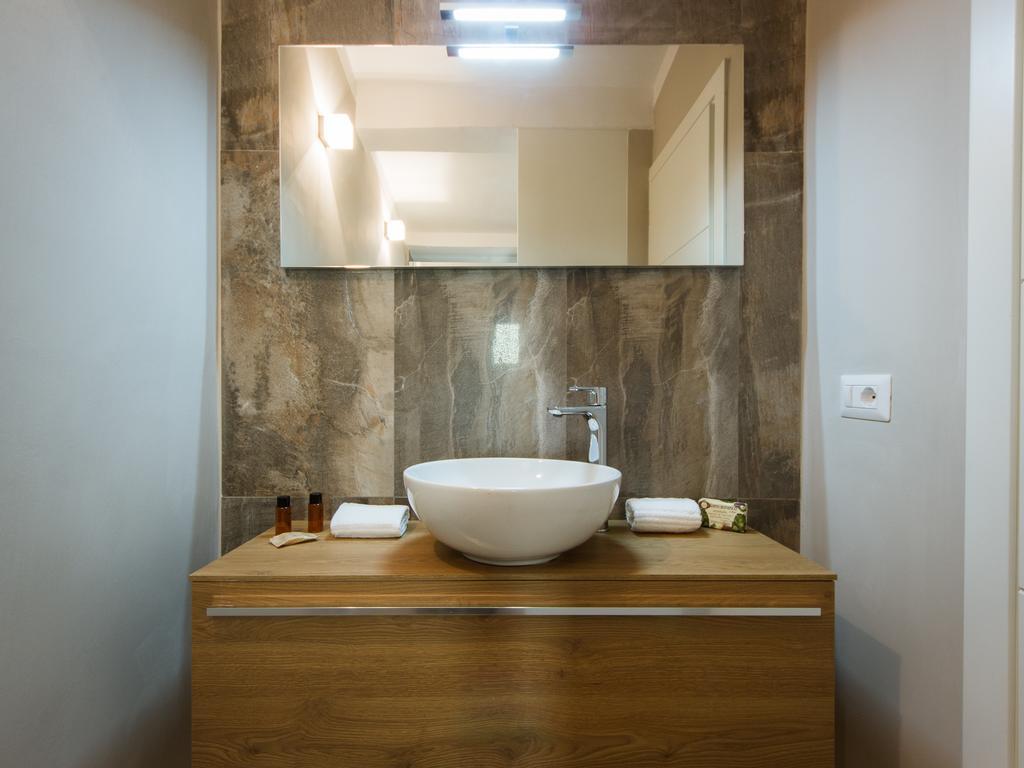 Apartments Florence - Duomo Exclusive 외부 사진