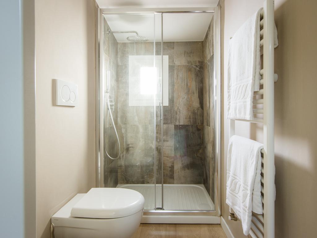 Apartments Florence - Duomo Exclusive 외부 사진